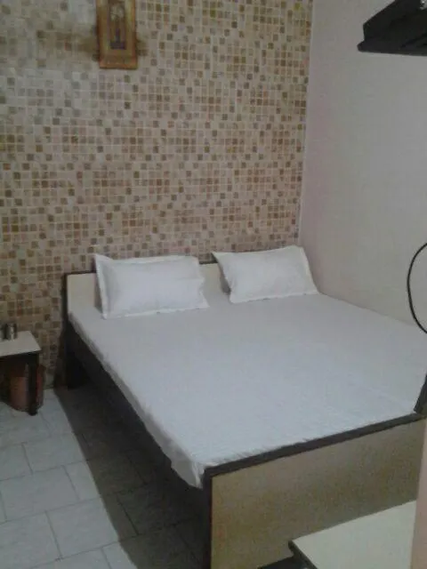 Hotel Vishal Agra