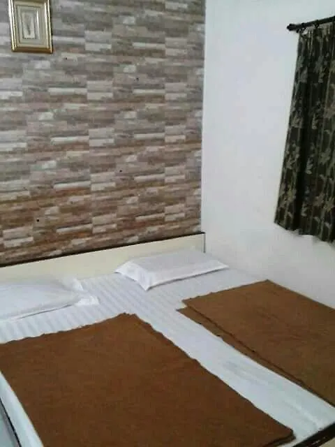 Hotel Vishal Agra