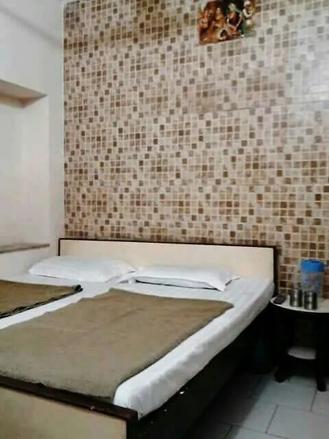 Hotel Vishal Agra  India