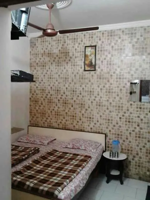 Hotel Vishal Agra   Agra (Uttar Pradesh)